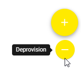 deprovisioning-button