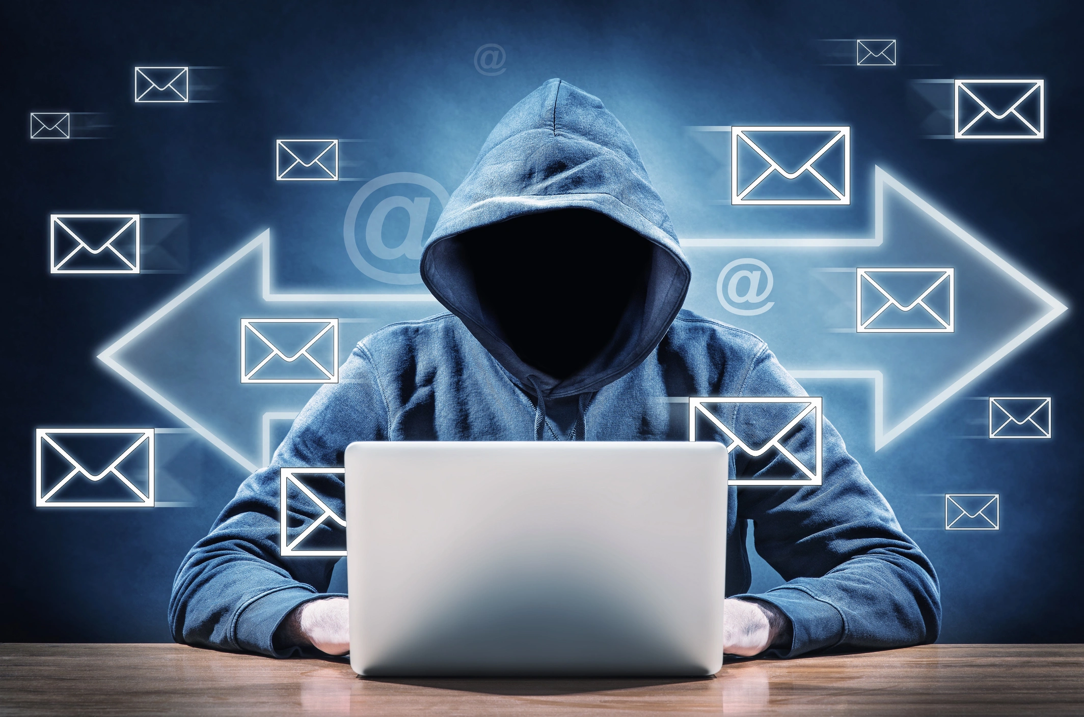 How to secure your Google  Workspace email environment with SPF, DKIM and DMARC featured image