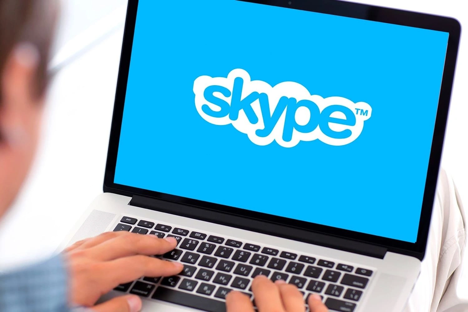 Adding Skype to Your Email Signature image