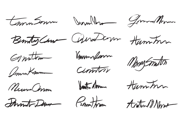 What Fonts Are Best For Email Signatures? image