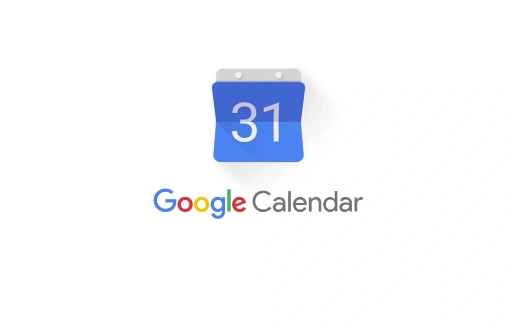 Are you sharing too much information on Google Calendar? featured image
