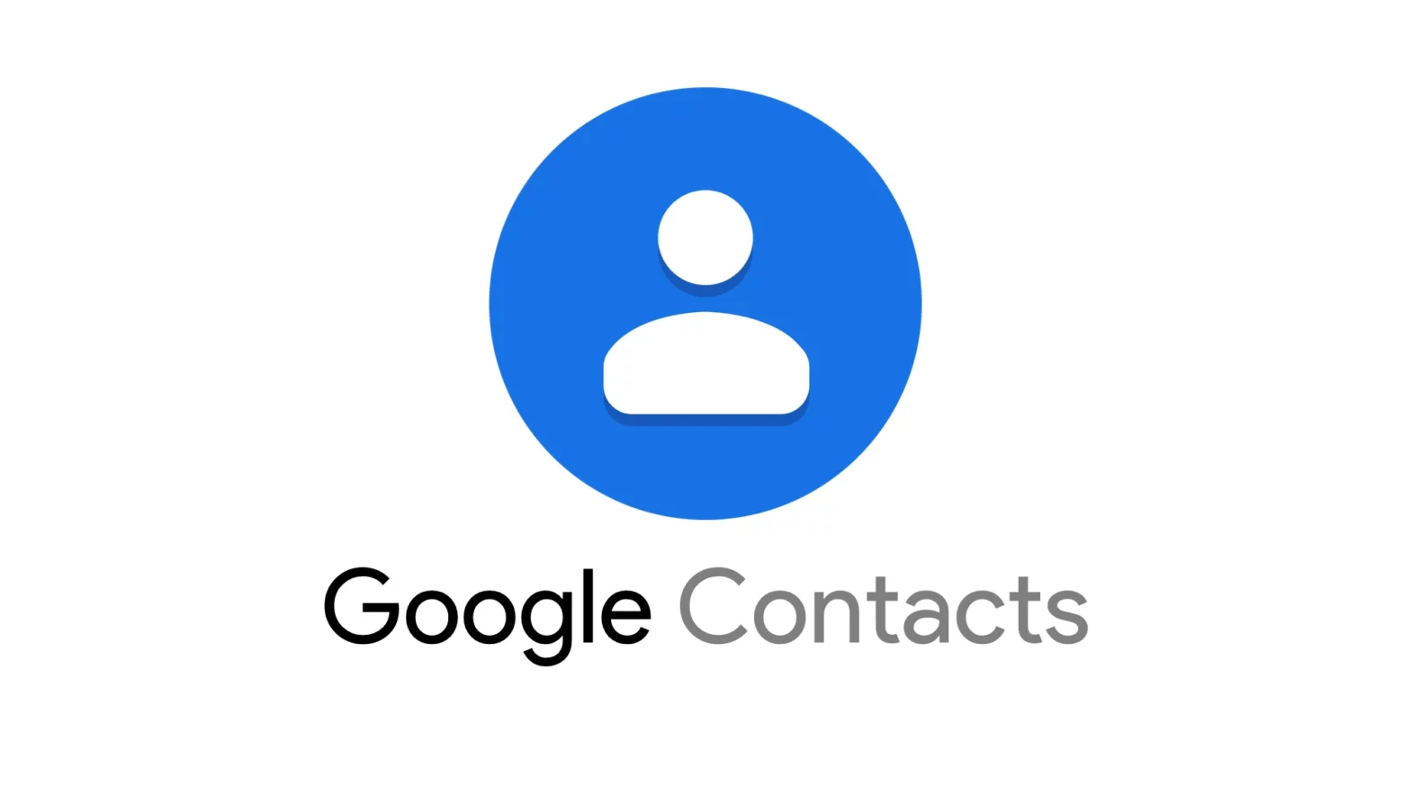 How-to-restore-your-Google-Contacts