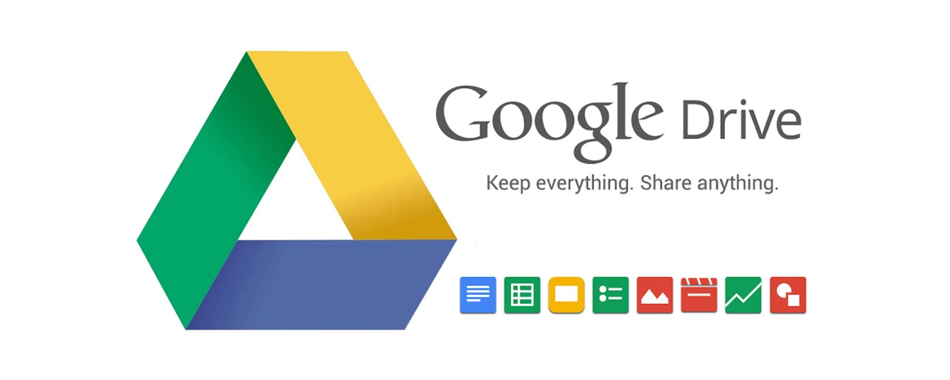 Top 10 Google Drive Management Tips You Wish You Knew Sooner featured image