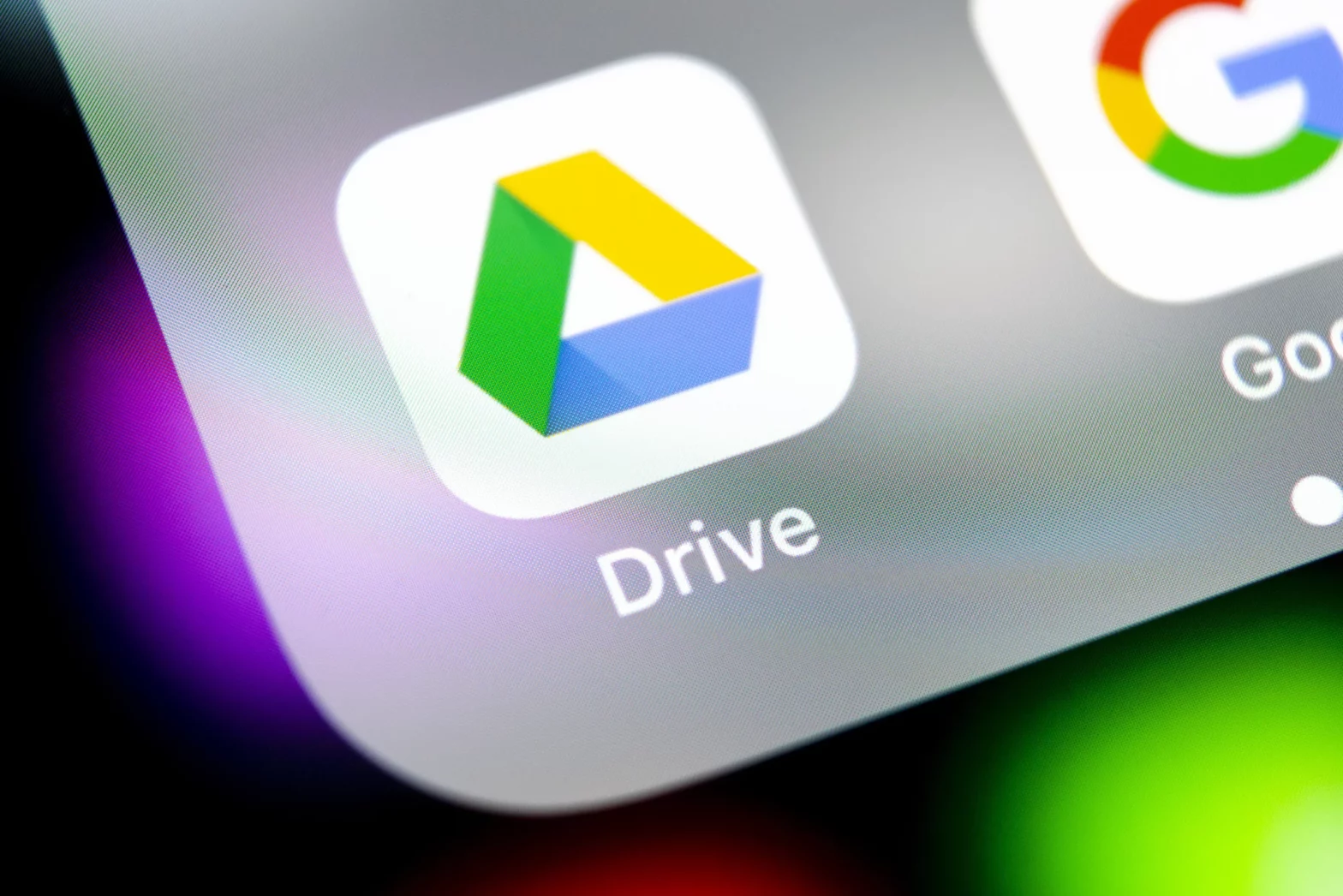 The-Power-of-Google-Drive-in-Project-Management-An-Ultimate-Guide--scaled