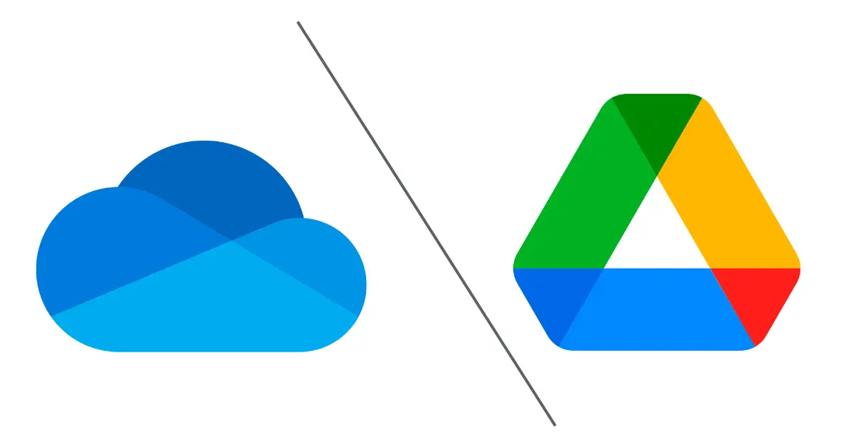 Moving Google Files to another Domain via Shared Drives image