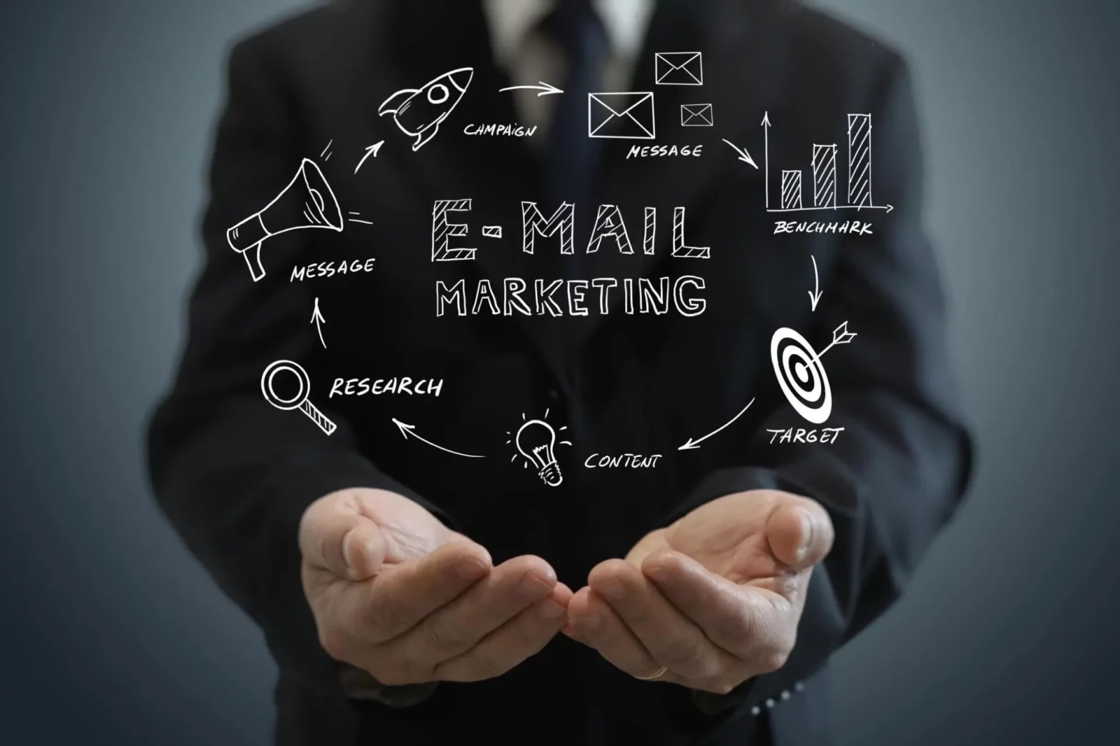 The-Power-of-Email-Signature-Management-for-Marketing-Success-
